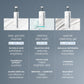 daily glycolic cleanser