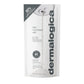 daily microfoliant