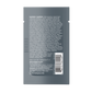FutureCode Booster Foil Sample 2g