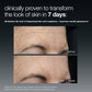 futurecode booster damage-correcting longevity serum