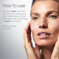 futurecode booster damage-correcting longevity serum