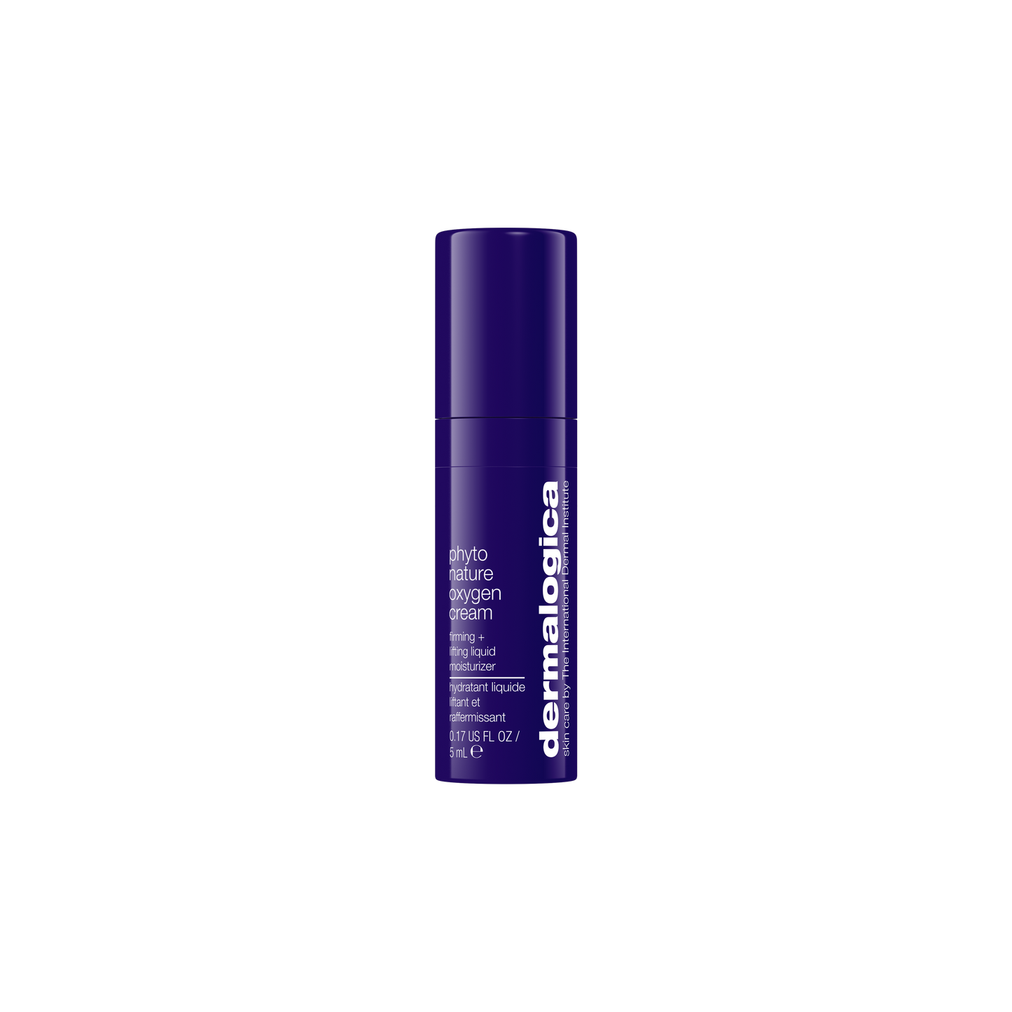 🎁 phyto nature oxygen cream sample trial (100% off)