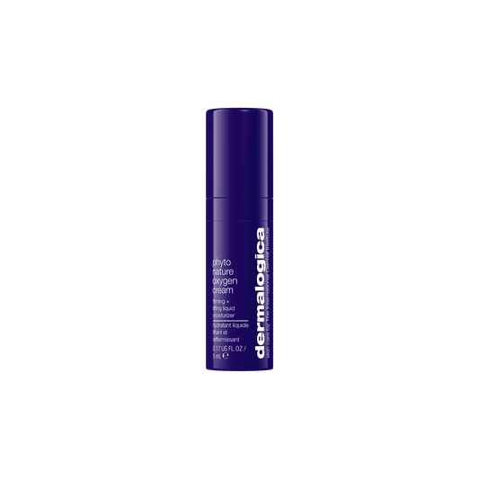 🎁 phyto nature oxygen cream sample trial (100% off)