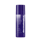 phyto-nature firming serum