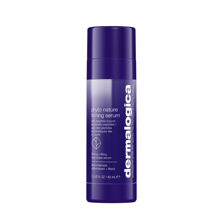 phyto-nature firming serum