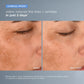 pro-collagen banking water cream