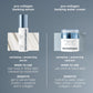 pro-collagen banking water cream