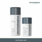 [Exclusive Set] daily microfoliant 74 g + travel size 13g