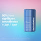 expert barrier repair (3 travel sizes)