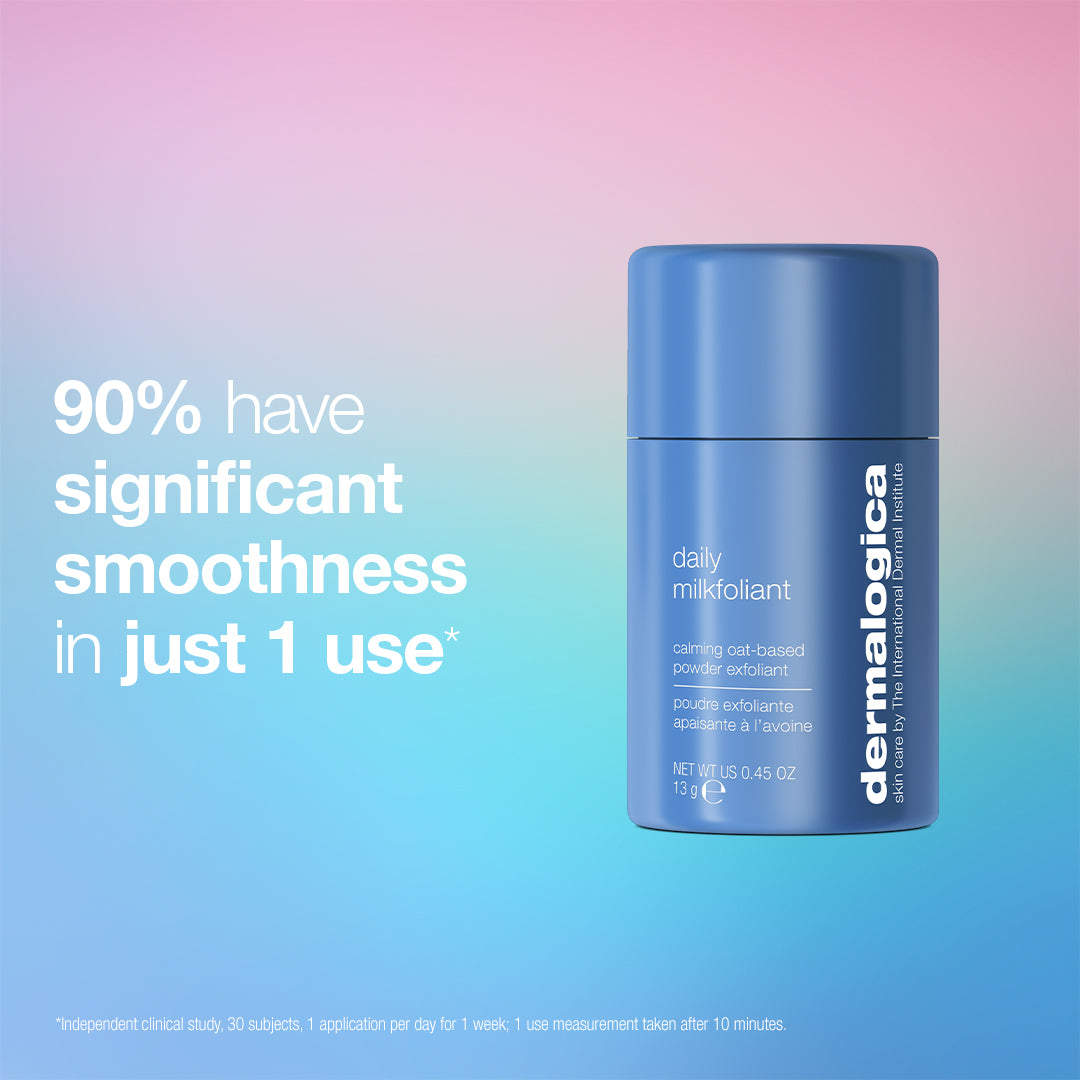 expert barrier repair (3 travel sizes)