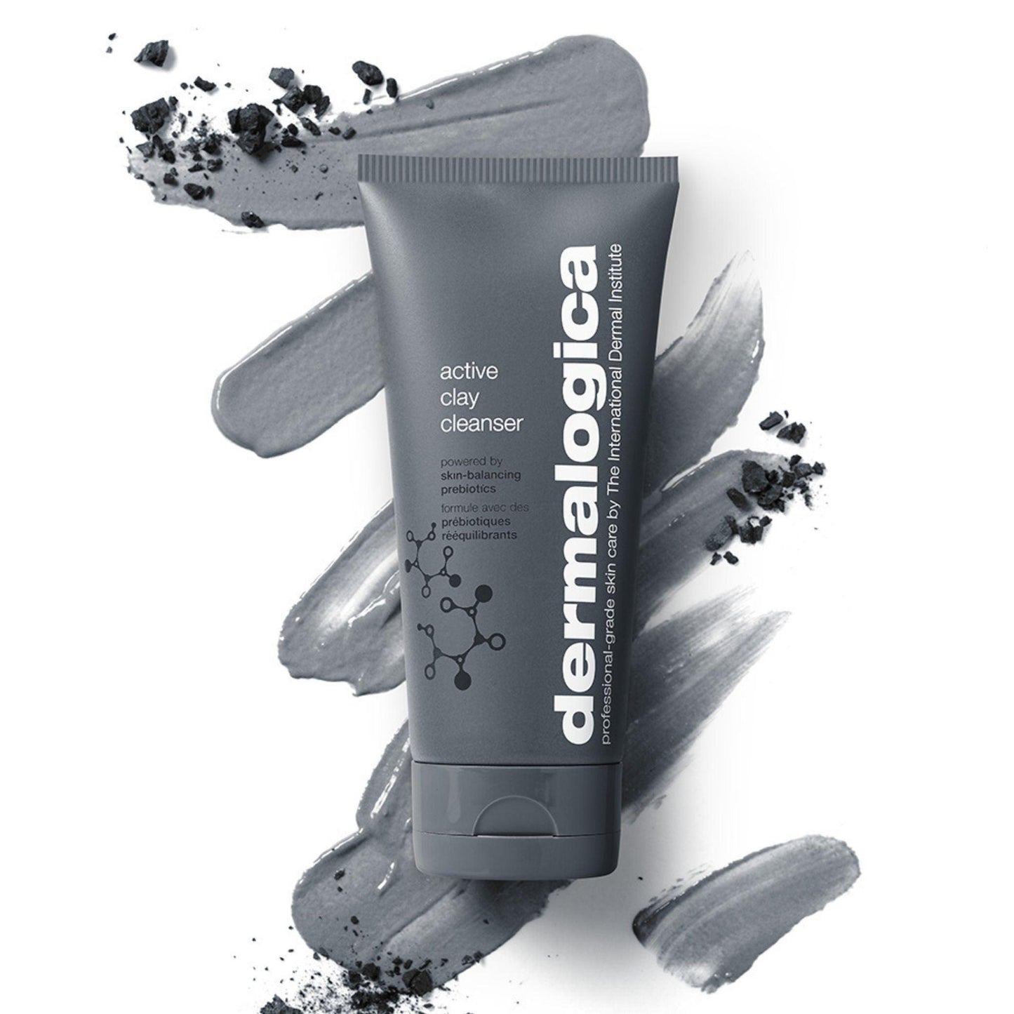 active clay cleanser - Dermalogica Thailand