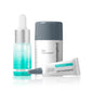 active clearing clear + brighten kit (minis 3) - Dermalogica Thailand