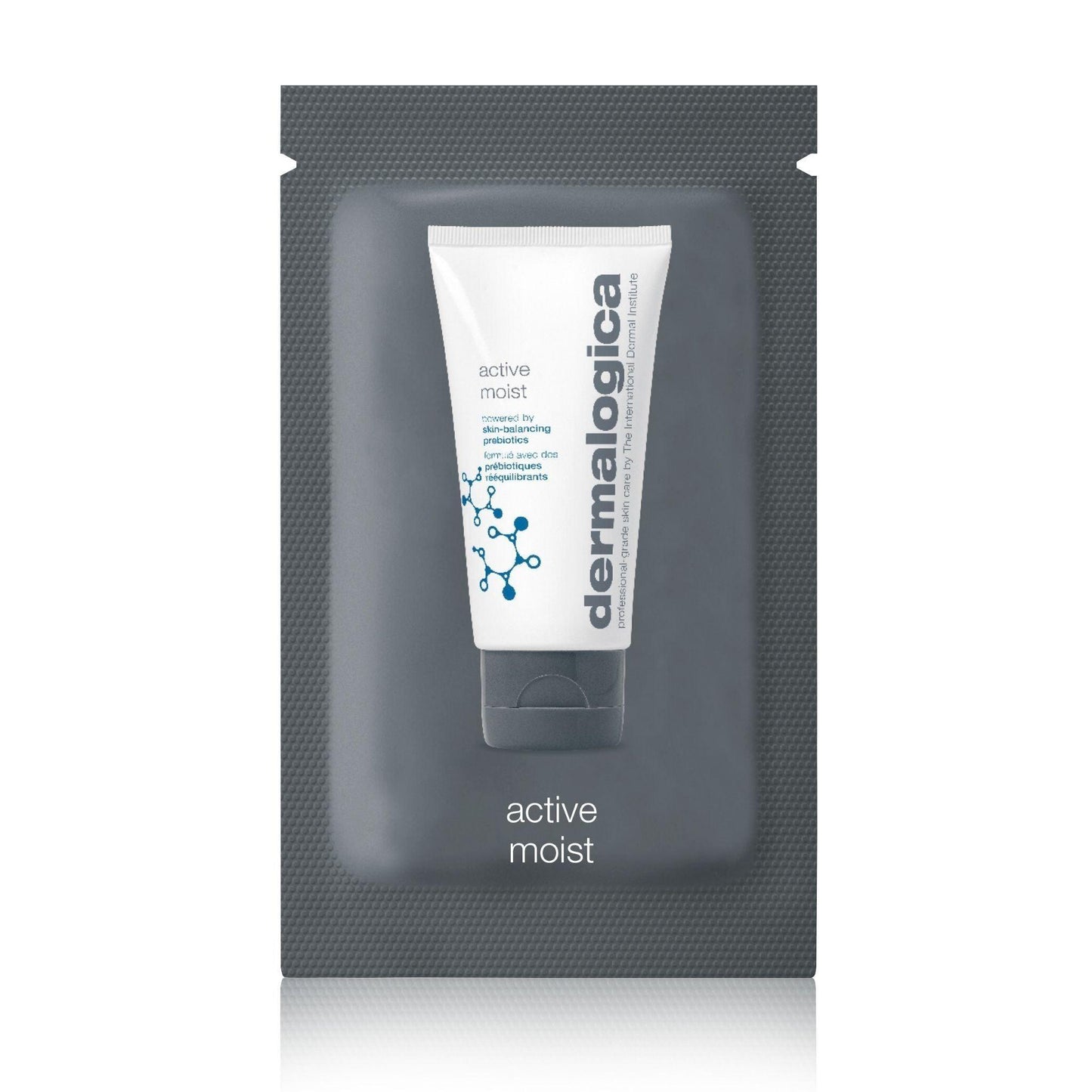 active moist (sample) - Dermalogica Thailand