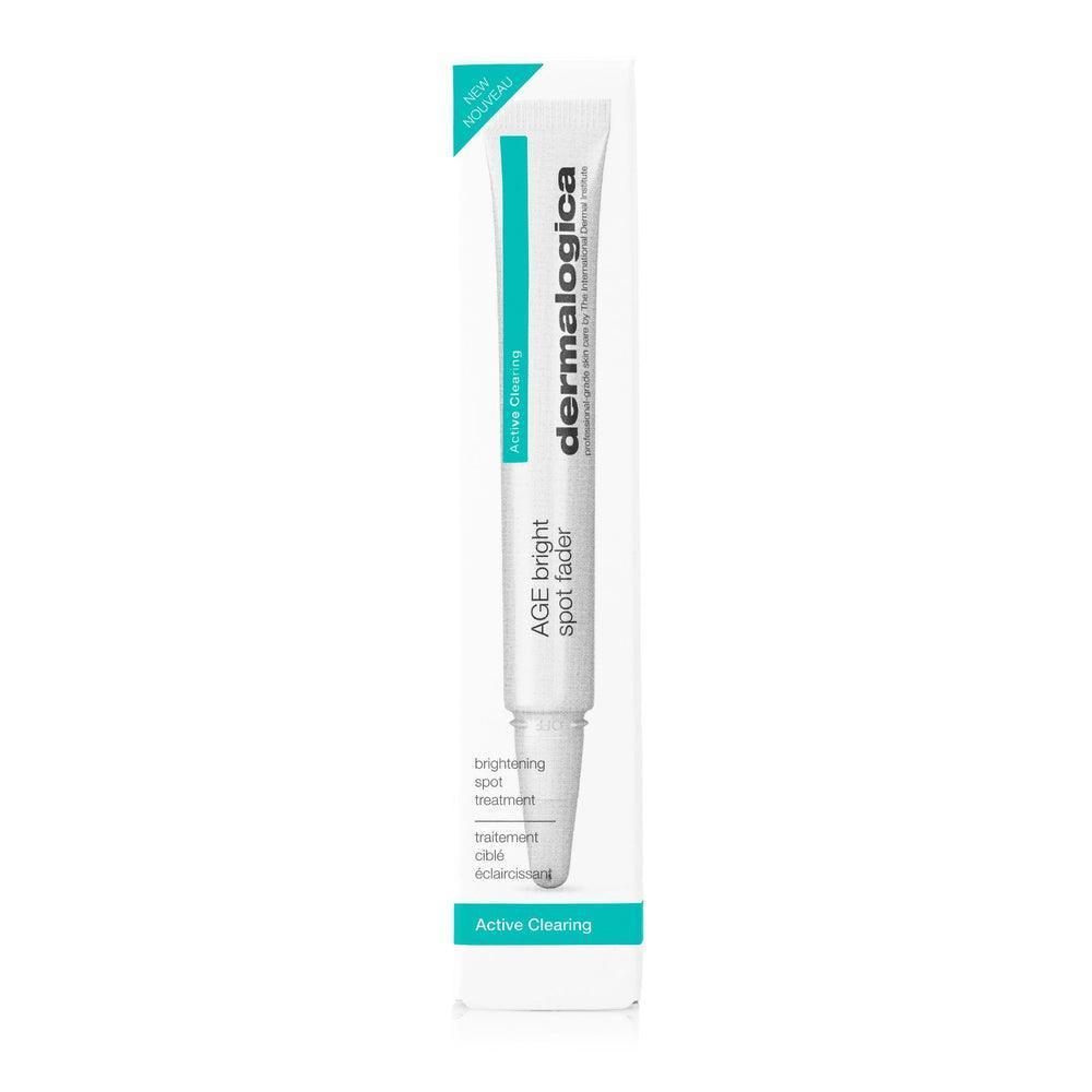 age bright spot fader - Dermalogica Thailand