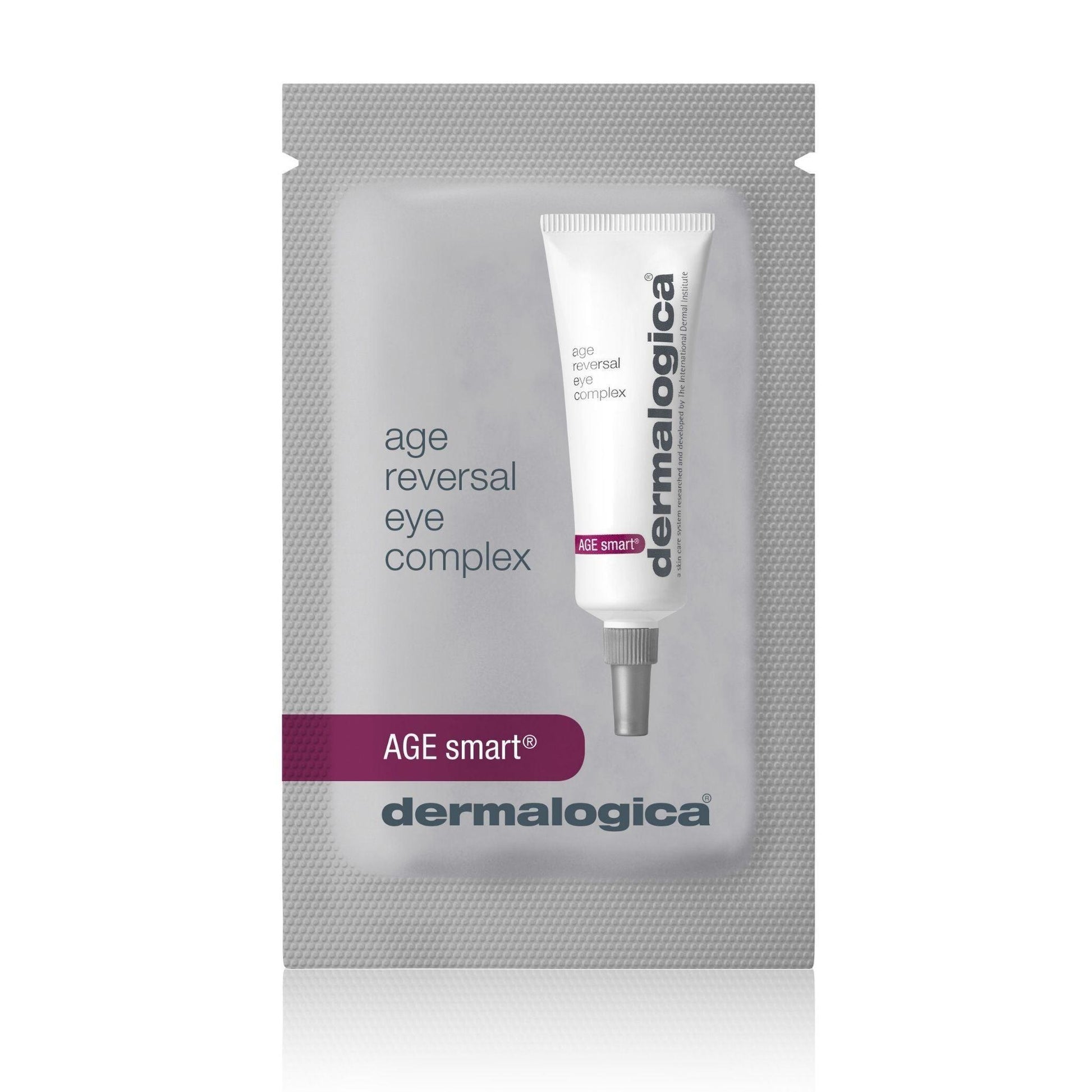 age reversal eye complex (sample) - Dermalogica Thailand