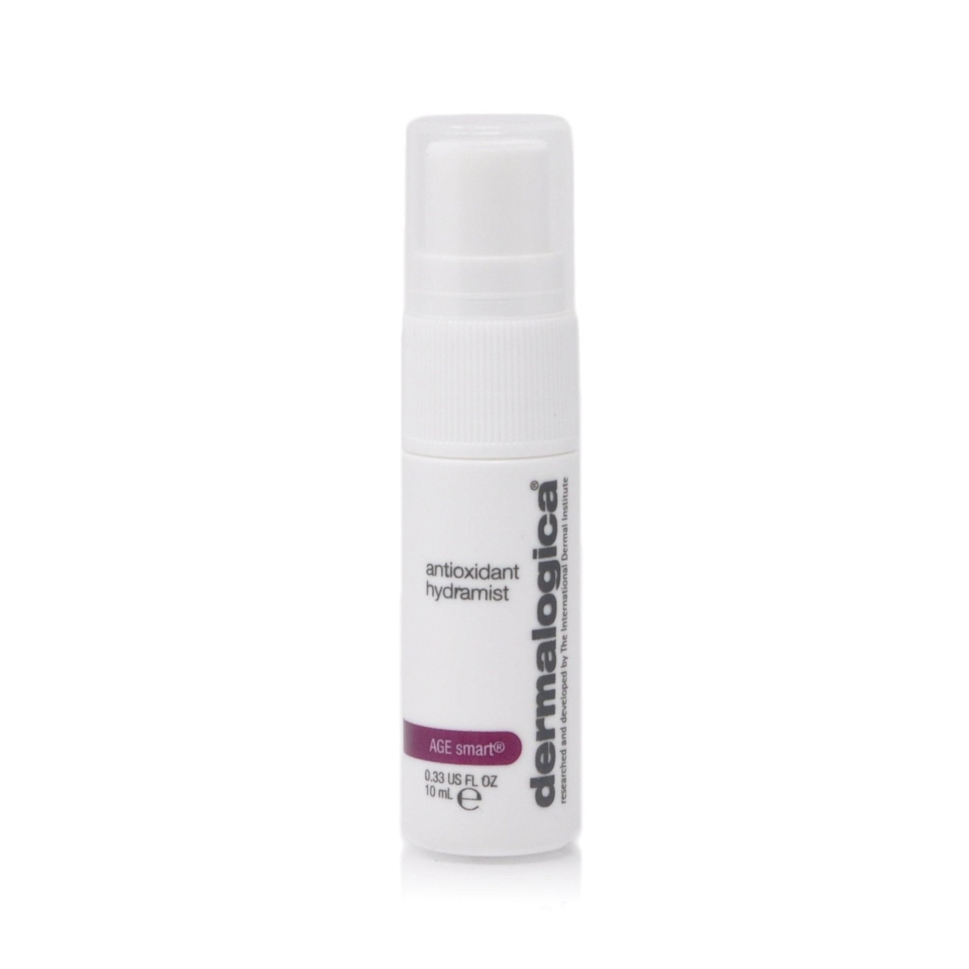 antioxidant hydramist 10ml - Dermalogica Thailand