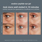 awaken peptide eye gel - Dermalogica Thailand