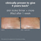 [EXP. 06/27] phyto nature oxygen cream