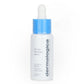 Dermalogica Circular Hydration Serum 3ml Trial
