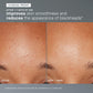 daily microfoliant