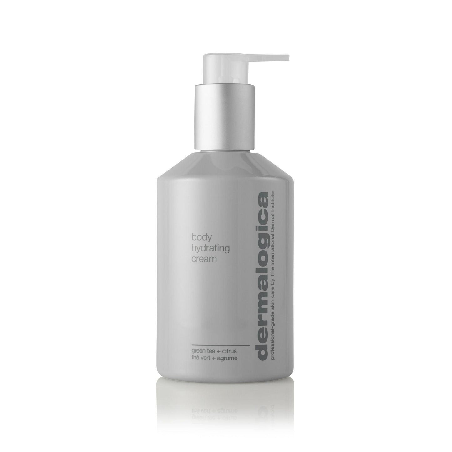 body hydrating cream - Dermalogica Thailand