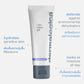 calm water gel - Dermalogica Thailand