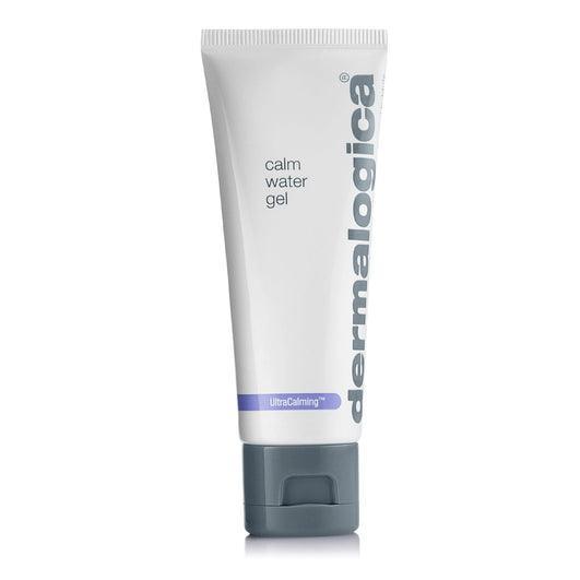 calm water gel - Dermalogica Thailand