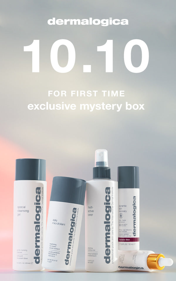 10.10 Promotion Sale