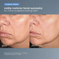 Dermalogica Neurotouch Symmetry Serum 2ml trial size