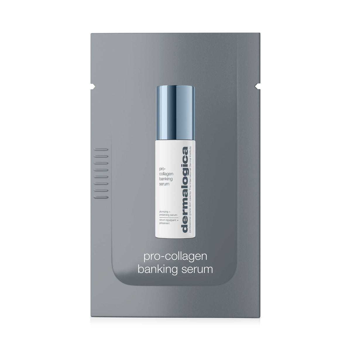 🎁 Pro-Collagen Banking Serum Sample (100% off)