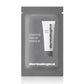 charcoal rescue masque (sample) - Dermalogica Thailand