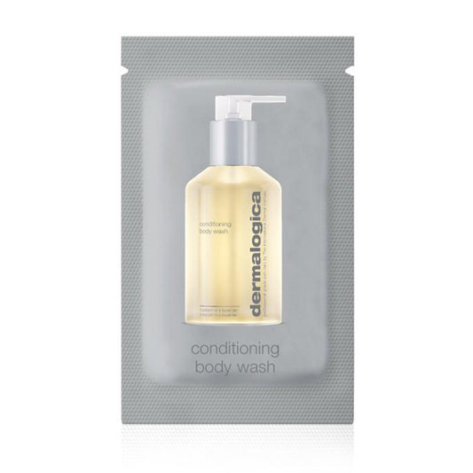 conditioning body wash (Sample) - Dermalogica Thailand