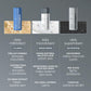 daily microfoliant