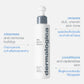 daily glycolic cleanser - Dermalogica Thailand
