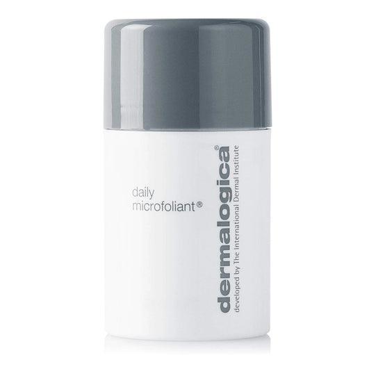 daily microfoliant - Dermalogica Thailand