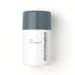 daily microfoliant - Dermalogica Thailand