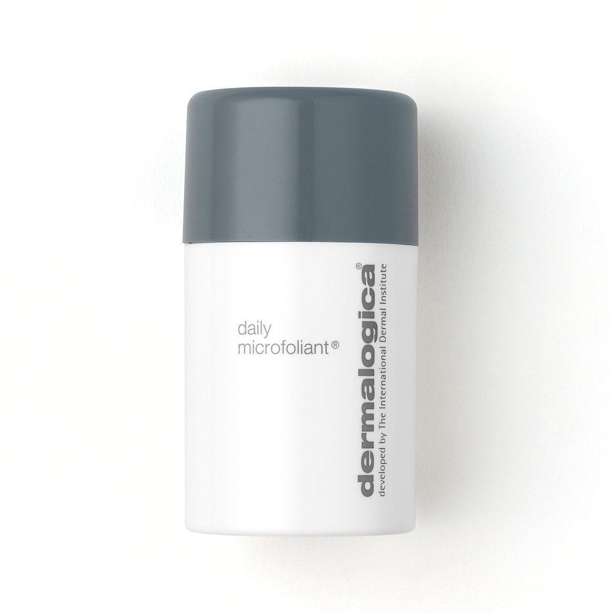 daily microfoliant - Dermalogica Thailand