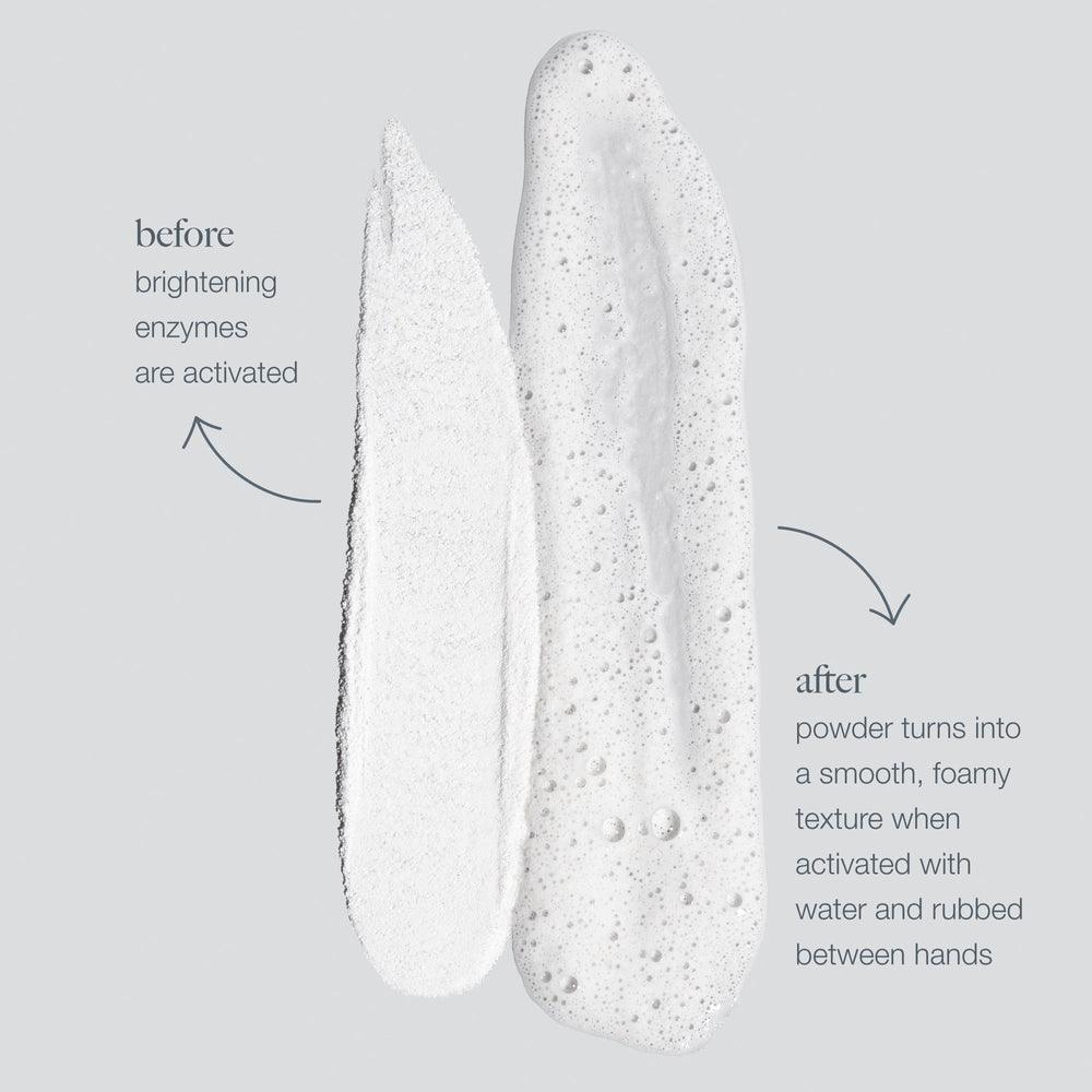 daily microfoliant - Dermalogica Thailand