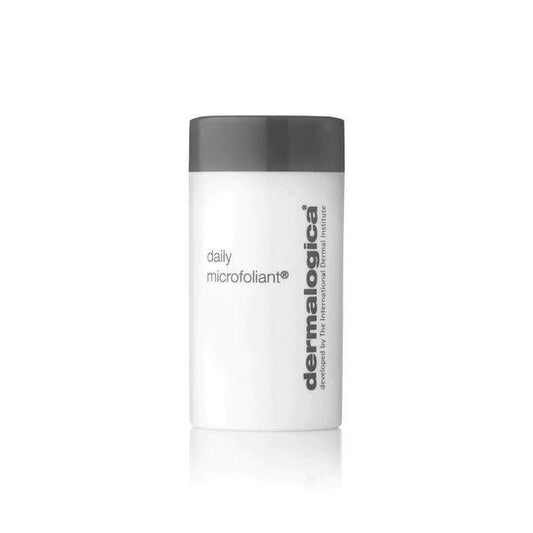 daily microfoliant exfoliator mini 4g - Dermalogica Thailand