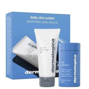 daily skin polish - Dermalogica Thailand