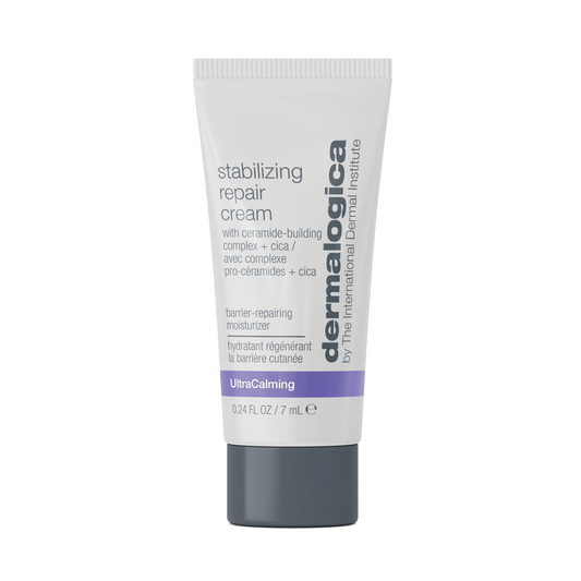 🎁 stabilizing repair cream 7ml trial (100% off)