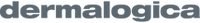 Dermalogica