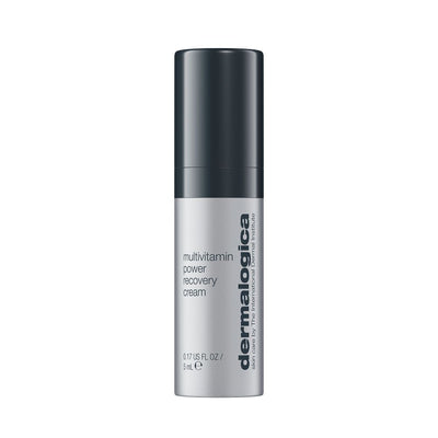 🎁 Multivitamin Power Recovery Cream Trial 5ML (100% off)