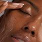 precleanse