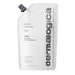 special cleansing gel