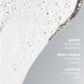 special cleansing gel