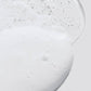 special cleansing gel