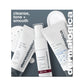 cleanse, Tone + Smooth Set