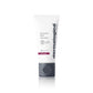 dynamic skin recovery spf50 travel (12ml) - Dermalogica Thailand