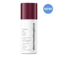 dynamic skin retinol serum - Dermalogica Thailand